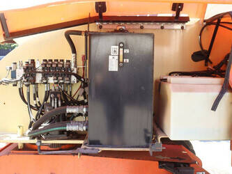 2007-jlg-460sj-1485667-49026914