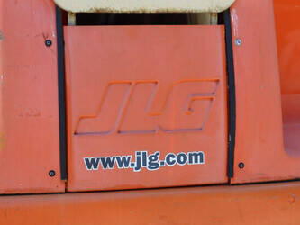 2007-jlg-460sj-1485667-49026915