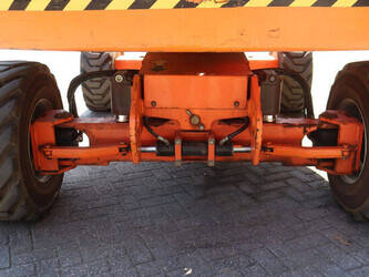 2007-jlg-460sj-1485667-49026916
