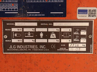 2007-jlg-460sj-1485667-49026917