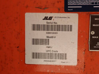 2007-jlg-460sj-1485667-49026918