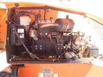 2007-jlg-460sj-1485667-49026919