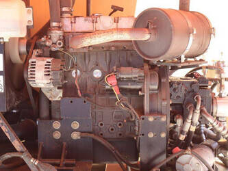 2007-jlg-460sj-1485667-49026920