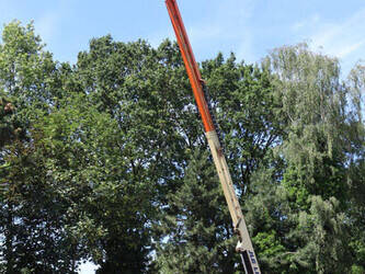 2007-jlg-460sj-1485667-49026923