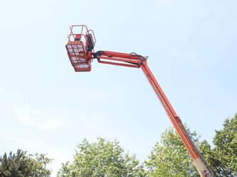 2007-jlg-460sj-1485667-49026926