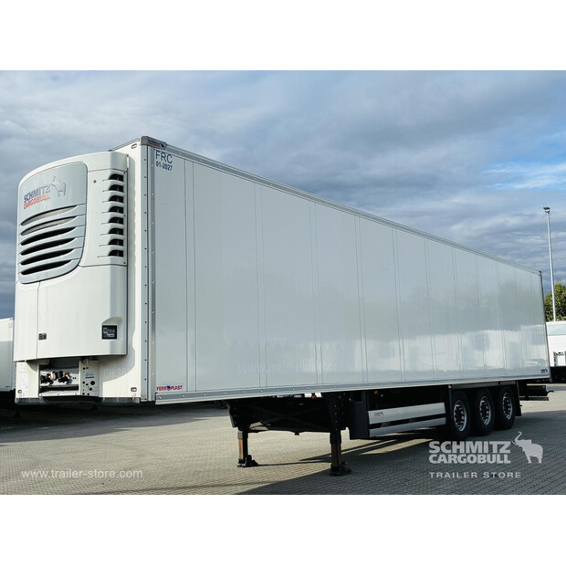 2021 Schmitz Cargobull OTHERS-49026927