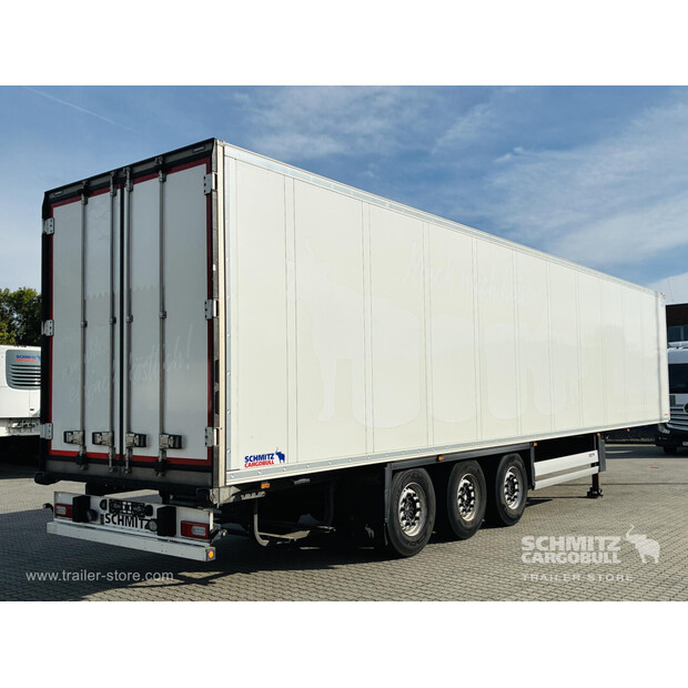 2021 Schmitz Cargobull OTHERS-49026928