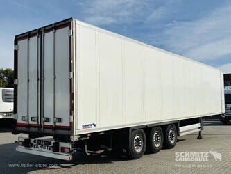 2021-schmitz-cargobull-others-1485668-49026928