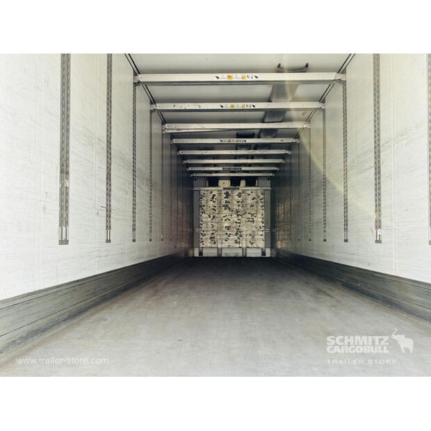 2021 Schmitz Cargobull OTHERS-49026929