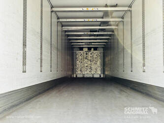 2021-schmitz-cargobull-others-1485668-49026929