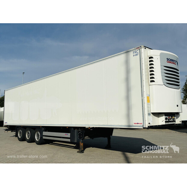 2021 Schmitz Cargobull OTHERS-49026930