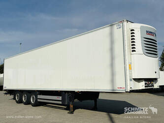 2021-schmitz-cargobull-others-1485668-49026930