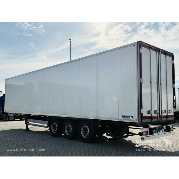 2021 Schmitz Cargobull OTHERS-49026931