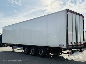 2021-schmitz-cargobull-others-1485668-49026931