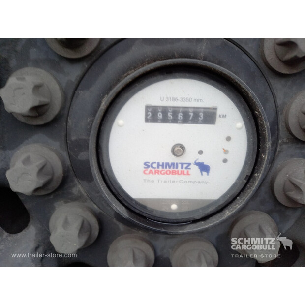 2021 Schmitz Cargobull OTHERS-49026934