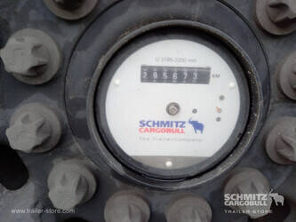 2021-schmitz-cargobull-others-1485668-49026934