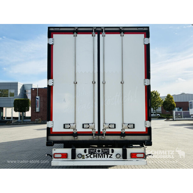 2021 Schmitz Cargobull OTHERS-49026935