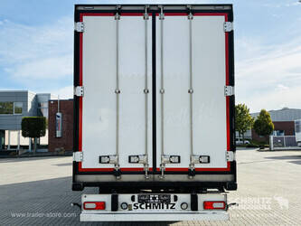 2021-schmitz-cargobull-others-1485668-49026935