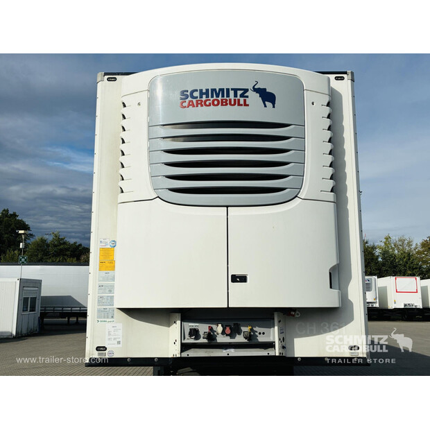 2021 Schmitz Cargobull OTHERS-49026936