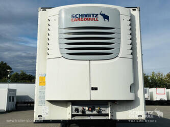 2021-schmitz-cargobull-others-1485668-49026936