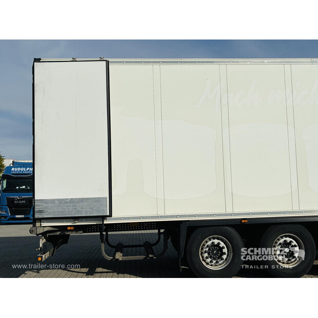 2021 Schmitz Cargobull OTHERS-49026937
