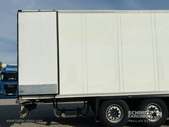 2021-schmitz-cargobull-others-1485668-49026937