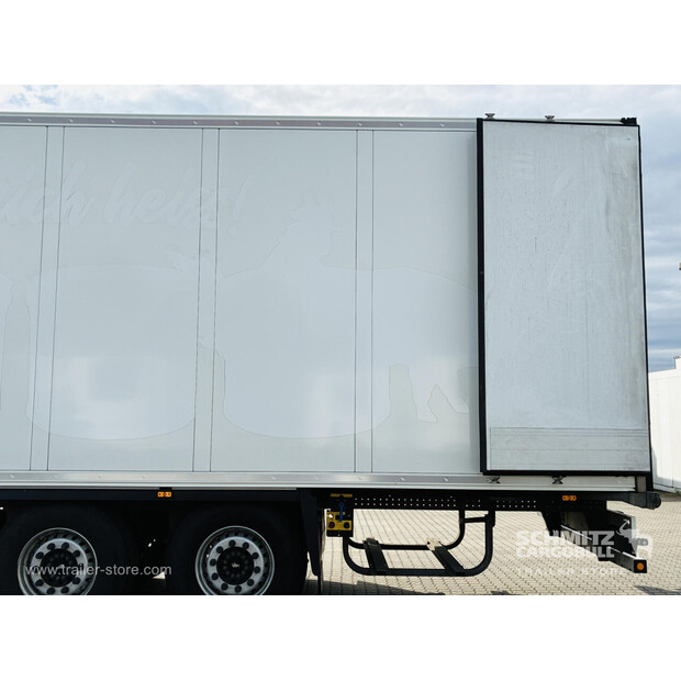 2021 Schmitz Cargobull OTHERS-49026938