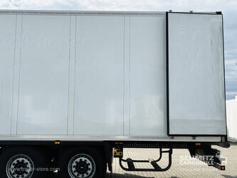 2021-schmitz-cargobull-others-1485668-49026938