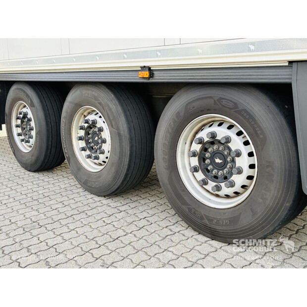 2021 Schmitz Cargobull OTHERS-49026939