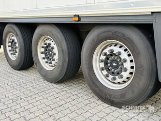 2021-schmitz-cargobull-others-1485668-49026939