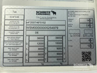 2021-schmitz-cargobull-others-1485668-49026941