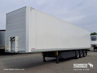 2022-schmitz-cargobull-others-1485670-49027025