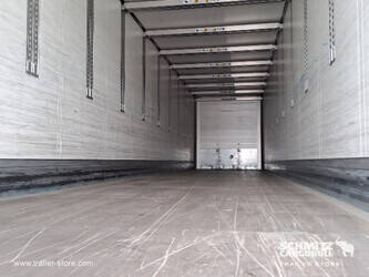 2022-schmitz-cargobull-others-1485670-49027026