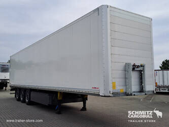 2022-schmitz-cargobull-others-1485670-49027027