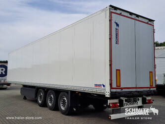 2022-schmitz-cargobull-others-1485670-49027028