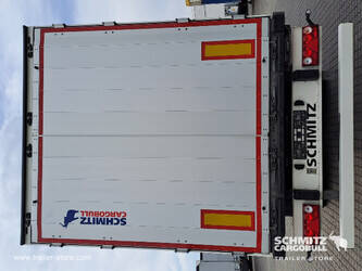 2022-schmitz-cargobull-others-1485670-49027029