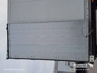 2022-schmitz-cargobull-others-1485670-49027031