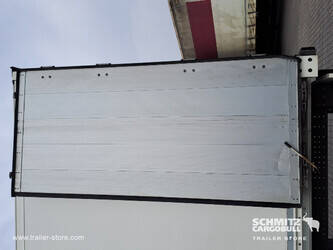2022-schmitz-cargobull-others-1485670-49027032