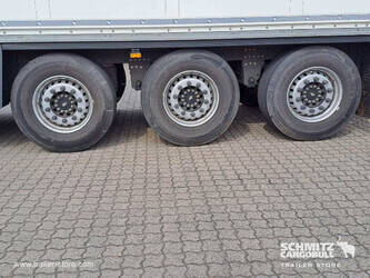 2022-schmitz-cargobull-others-1485670-49027033