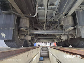 2022-schmitz-cargobull-others-1485670-49027035