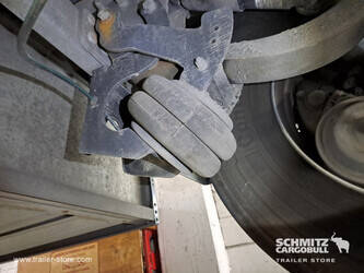 2022-schmitz-cargobull-others-1485670-49027036