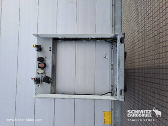 2022-schmitz-cargobull-others-1485670-49027037
