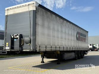 2016-schmitz-cargobull-others-1485671-49027040