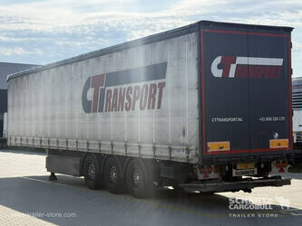 2016-schmitz-cargobull-others-1485671-49027042