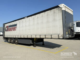 2016-schmitz-cargobull-others-1485671-49027043