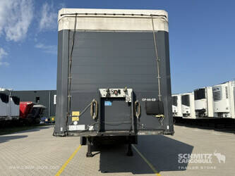 2016-schmitz-cargobull-others-1485671-49027044