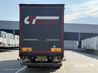 2016-schmitz-cargobull-others-1485671-49027045