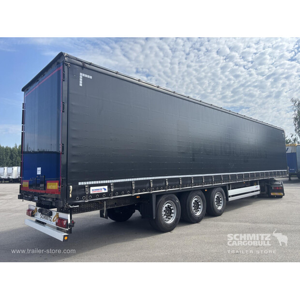 2022 Schmitz Cargobull OTHERS-49027054