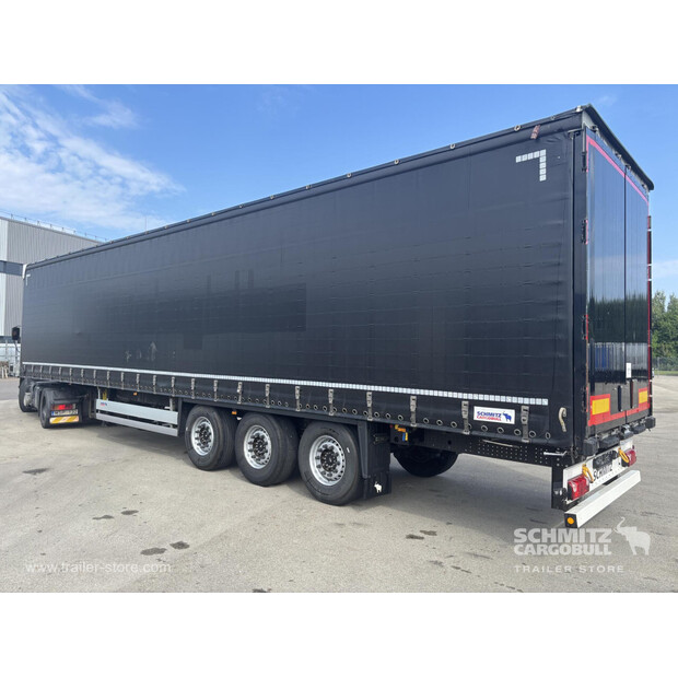 2022 Schmitz Cargobull OTHERS-49027055