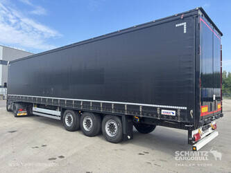 2022-schmitz-cargobull-others-1485672-49027055